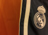 Adidas Real Madrid kelnės S dydžio (5)