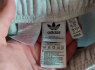 Adidas šortai XS dydžio (7)