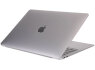 Apple MacBook Air 13. 3 model A1932