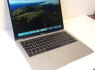 Apple MacBook Air 13. 3 model A1932 (2)