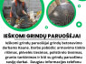 Ieškomi grindų paruošėjai (1)