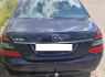 Mercedes Benz Classe S (2)