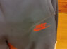 Nike jogger kelnės XS dydžio (5)