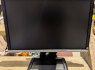 HP LA2205wg, 22 col, 60Hz, 1680x1050p (2)