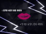 SEX Papildai vyrams 863185955 Vilnius