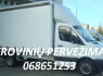 Krovinių pervežimai Klaipėdoje ir po Lietuvą 068651253 (11)